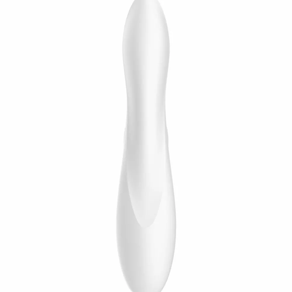 Voor Haar<Satisfyer Vibrator Pro G-Spot Rabbit