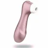 Vibrator Pro 2 Next Generation Voor Haar