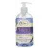 Handverzorging<Savon pur du Marseille Biologische Vloeibare Zeep Lavendel 500 ml