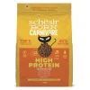 New Born Carnivore Kattenvoer Chicken & Egg 1,25 kg Kattenvoer
