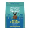 Born Carnivore Kattenvoer Herring & Salmon 255 gr^Schesir Clearance