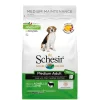 Hond Dry Maintenance Medium Lam 3 kg^Schesir Best