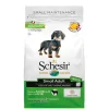 Hond Dry Maintenance Small Lam 2 kg^Schesir Online