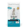 Hond Dry Maintenance Medium Vis 12 kg^Schesir Outlet