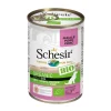 Hondenvoer Bio Varken 400 gr^Schesir Outlet