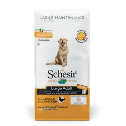 Outlet Hondenvoer Dry Large Kip 12 kg Hondenvoer