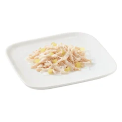 Discount Hondenvoer Kip - Ananas 150 gr Hondenvoer