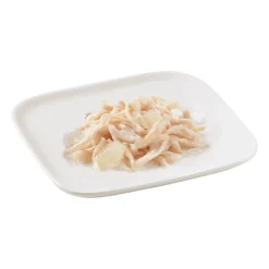 Hondenvoer Puppy Kip Aloe in Gelei 150 gr^Schesir Outlet