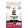 Hot Kat Dry Maintenance Ham 1,5 kg Kattenvoer