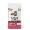 Kat Dry Sterilized Ham 10 kg^Schesir Outlet