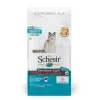 Kat Dry Sterilized Vis 10 kg^Schesir New