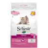 Best Kattenvoer Dry Kitten 400 gr Kattenvoer