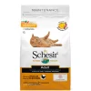 Kattenvoer Dry Maintenance Kip 1,5 kg^Schesir Clearance