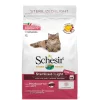Discount Kattenvoer Dry Sterilized Ham 1,5 kg Kattenvoer