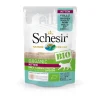 Kattenvoer Kitten Bio Kip 85 gr^Schesir Online