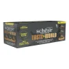 Hondenvoer<Schesir Taste The World Hond Variatie-Pack 6 x 150 gr