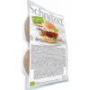 Hamburger Buns Bio 4 stuks^Schnitzer Best