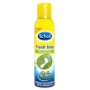 Discount Fresh Step Deodorant Spray 150 ml Voetverzorging