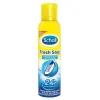Voetverzorging<Scholl Schoenendeodorant Spray 150 ml