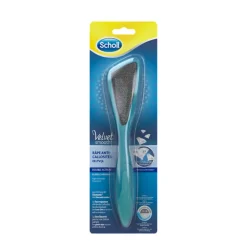 Voetverzorging<Scholl Velvet Smooth Voetvijl Diamantkristallen Anti-Eelt