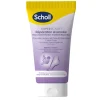 Voetcrème Geavanceerd Herstel 150 ml^Scholl Clearance