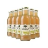 Dranken<Schulp Perensap Biologisch 6 x 0,75 liter