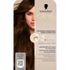 Crème Suprème Haarkleuring 5-60 1 set^Schwarzkopf New