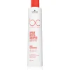 Haarverzorging|Shampoo<Schwarzkopf Professional Bonacure Repair Rescue Shampoo 250 ml