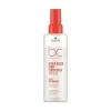 Hot Bonacure Repair Rescue Spray Conditioner 200 ml Haarverzorging|Conditioner