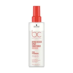 Hot Bonacure Repair Rescue Spray Conditioner 200 ml Haarverzorging|Conditioner