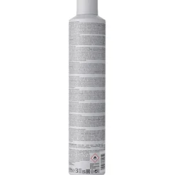 Haarstyling|Haarstyling<Schwarzkopf Professional OSiS Session Haarspray 500 ml