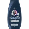 Shampoo<Schwarzkopf Silver Reflex Shampoo 250 ml