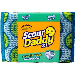 Best Scour Daddy XL Spons Sponzen