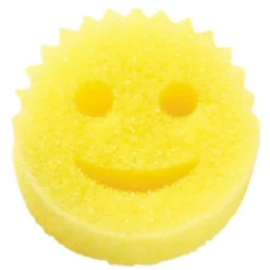 Spons^Scrub Daddy Discount