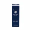 Dag- & Nachtcrème<Sea-Line Acno Dag & Nachtcrème 75 ml