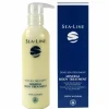 Face & Body Treatment 200 ml^Sea-Line Clearance