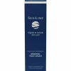 Mineral Face Wash 200 ml^Sea-Line New