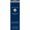 Huidverzorging<Sea-Line Repair Oil 35 ml