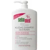 Outlet Alle Dag Shampoo Pomp 1000 ml Shampoo