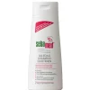 Alledag Shampoo 200 ml^Sebamed Best
