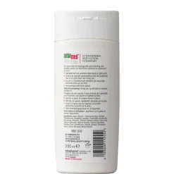 Huidverzorging<Sebamed Bodylotion 200 ml