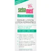 Huidverzorging<Sebamed Bodylotion Extreme Dry 10% UREA 200 ml