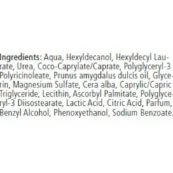 Huidverzorging<Sebamed Bodylotion Extreme Dry 10% UREA 200 ml