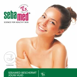 Outlet Douchegel Pomp 1000 ml Bad & Douche