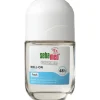 Fresh Deo Roller 50 ml Deodorant