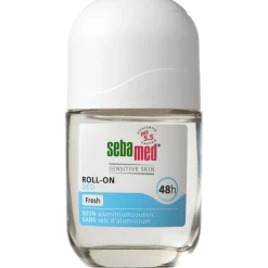 Fresh Deo Roller 50 ml Deodorant