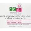 Dag- & Nachtcrème<Sebamed Hydraterende Gezichtscrème 75 ml