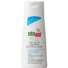 Sale Shampoo Anti-Roos 200 ml Shampoo