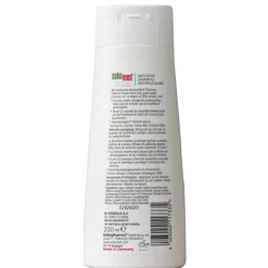 Sale Shampoo Anti-Roos 200 ml Shampoo