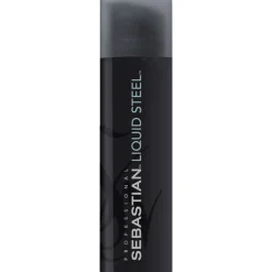 Haarstyling|Haarstyling<Sebastian Professional Steel Liquid 150 ml